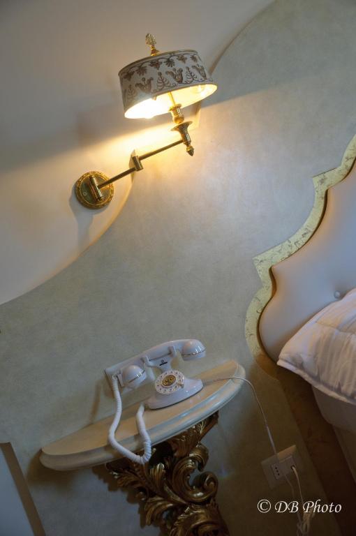Country House La Cipolla D'Oro Potenza Picena Zewnętrze zdjęcie
