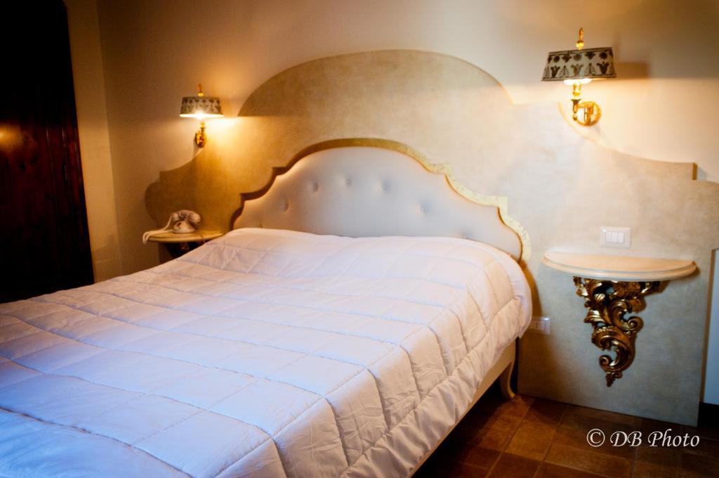 Country House La Cipolla D'Oro Potenza Picena Zewnętrze zdjęcie