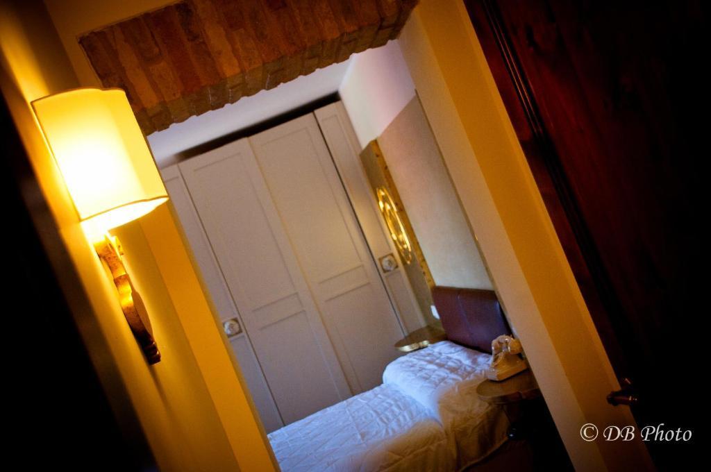 Country House La Cipolla D'Oro Potenza Picena Zewnętrze zdjęcie