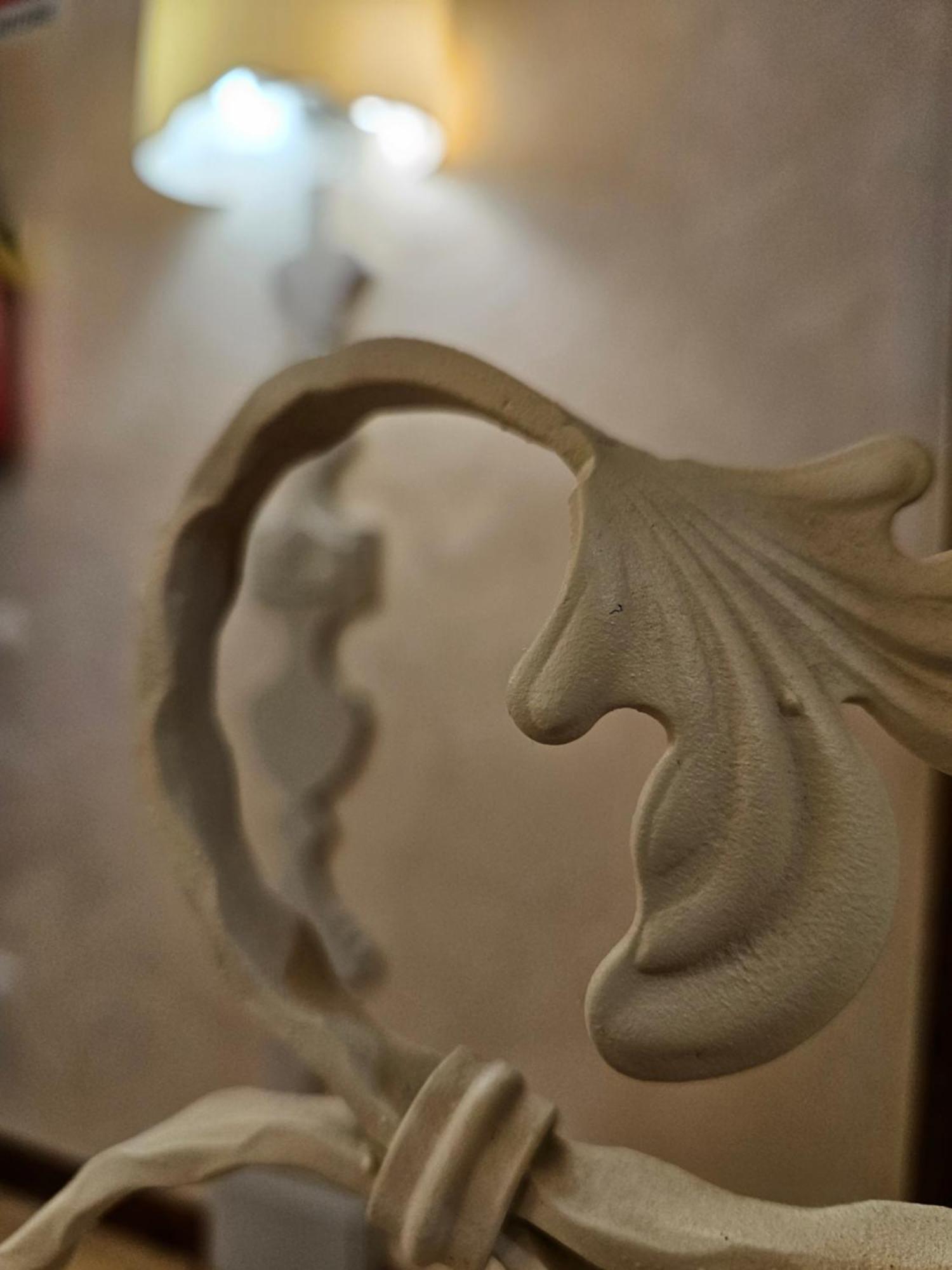 Country House La Cipolla D'Oro Potenza Picena Zewnętrze zdjęcie