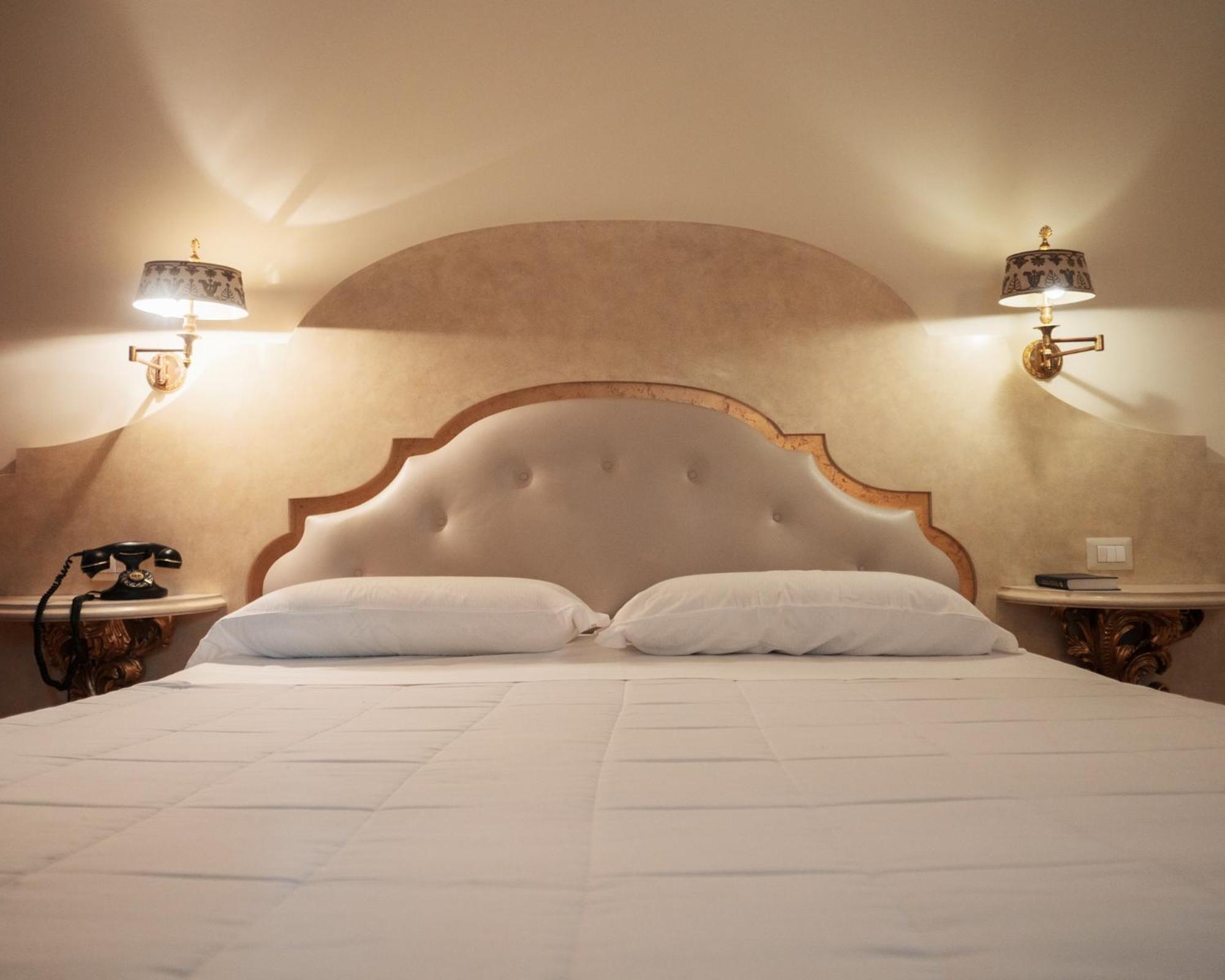 Country House La Cipolla D'Oro Potenza Picena Zewnętrze zdjęcie