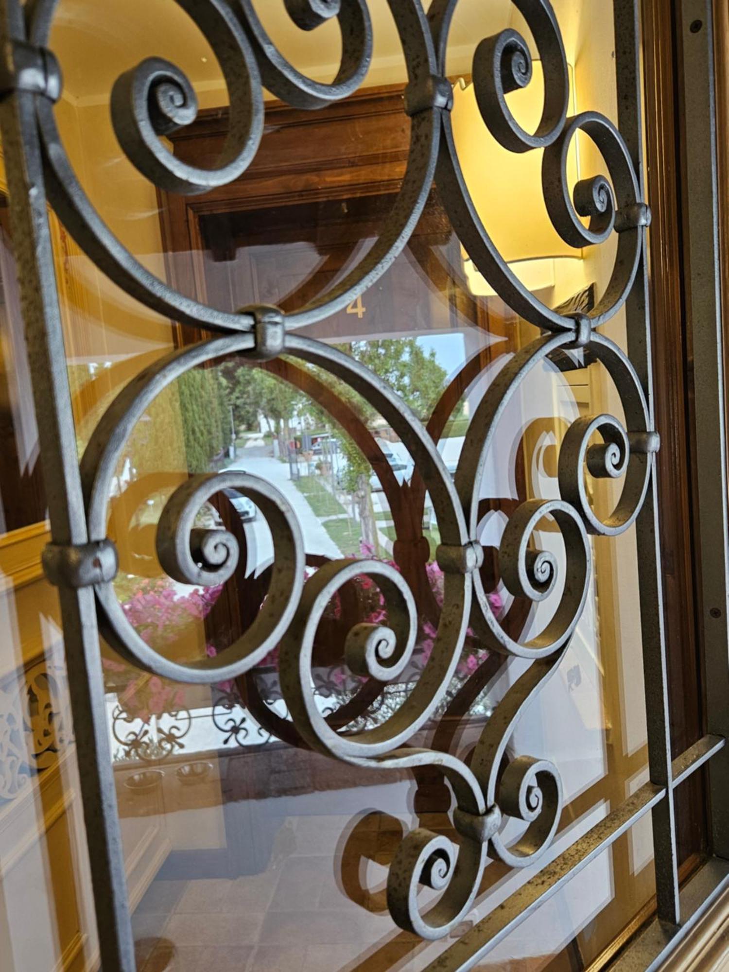 Country House La Cipolla D'Oro Potenza Picena Zewnętrze zdjęcie