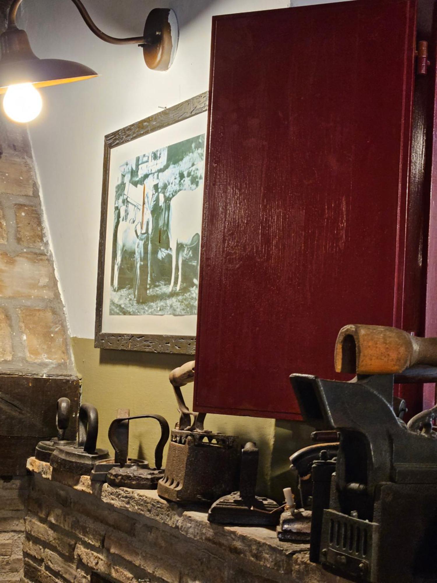 Country House La Cipolla D'Oro Potenza Picena Zewnętrze zdjęcie